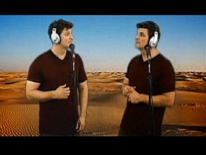 JustAskMovie (11).Movie_Snapshot