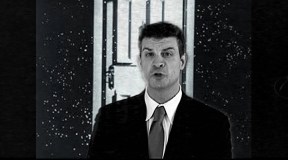 TZ Preview (4).Movie_Snapshot