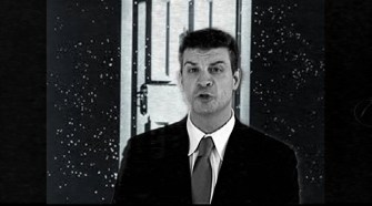 TZ Preview (4).Movie_Snapshot