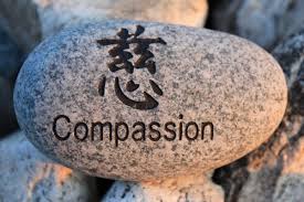 compassion