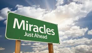 miracle