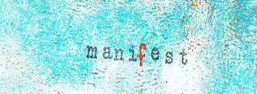 manifest